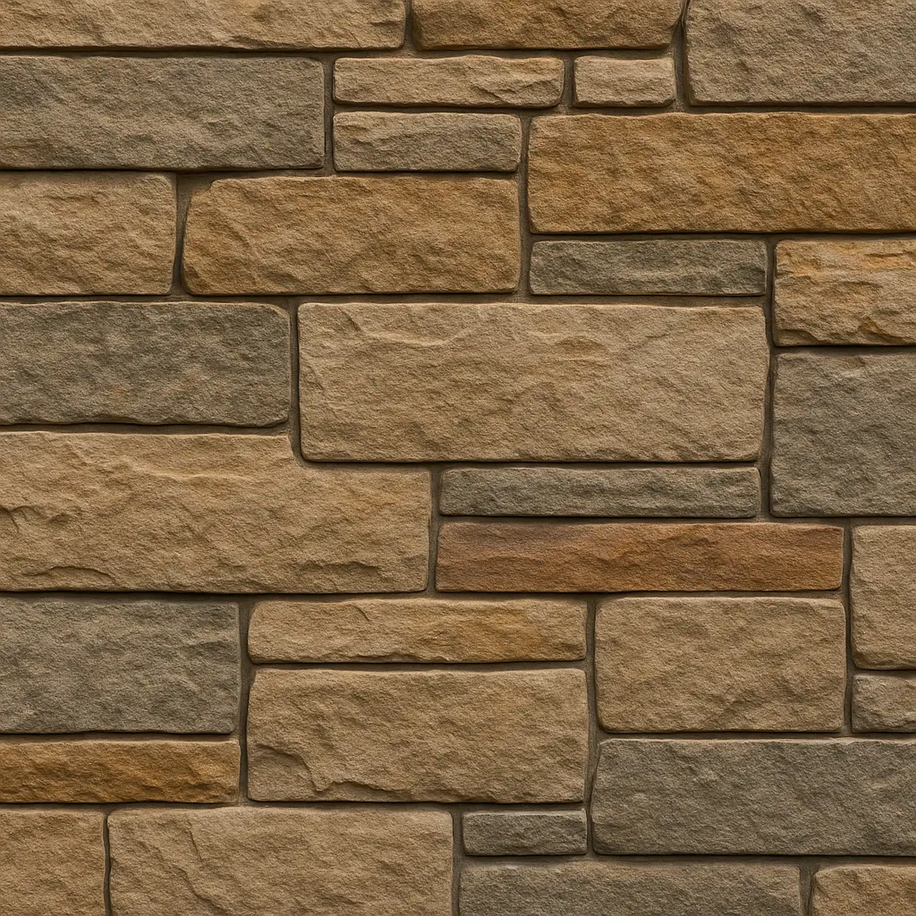 Cladding Stones Cyprus Neolithic Stones Cladding Stones Cyprus Neolithic Stones