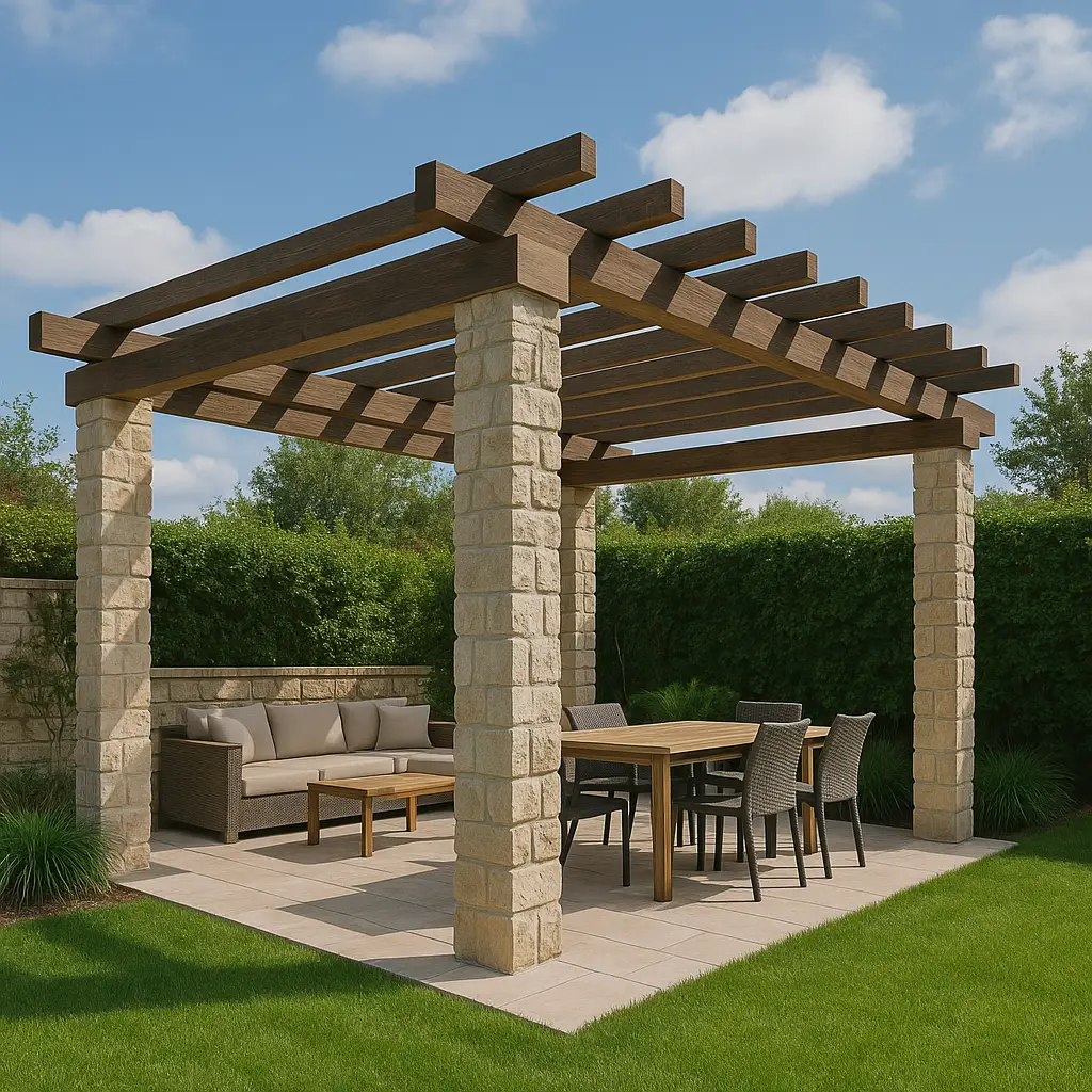 pergolas paphos cyprus pergolas paphos cyprus