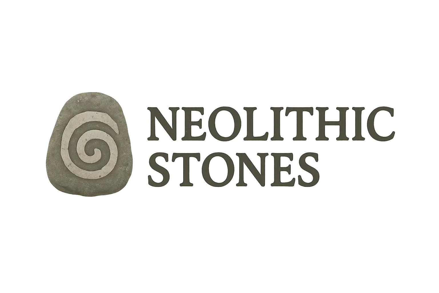 NeolithicStones