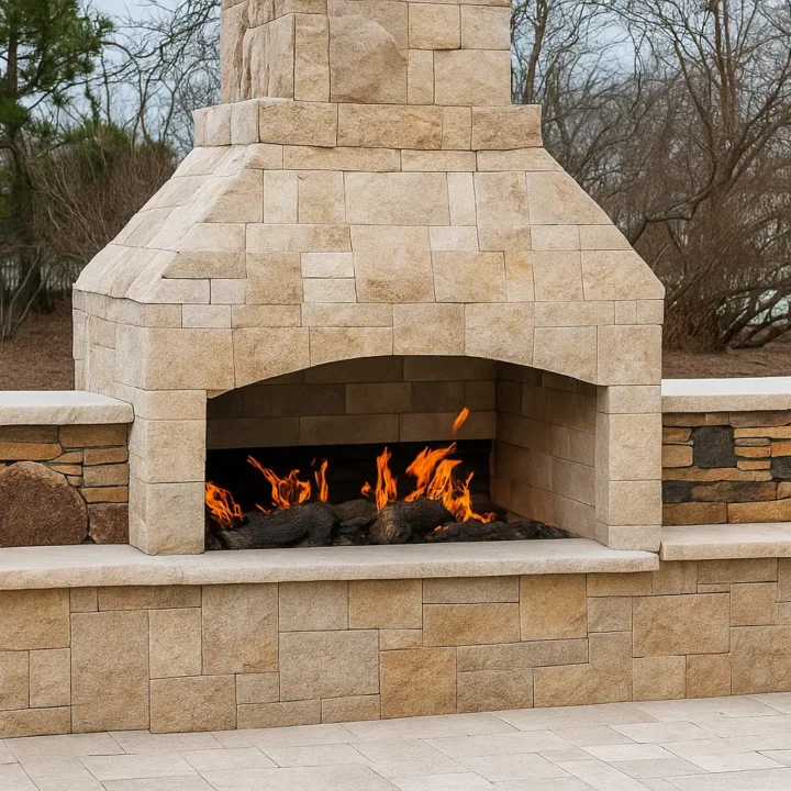 outdoor stone bars Cyprus