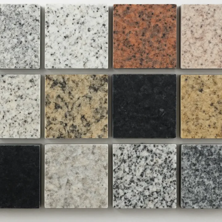 marbles paphos
