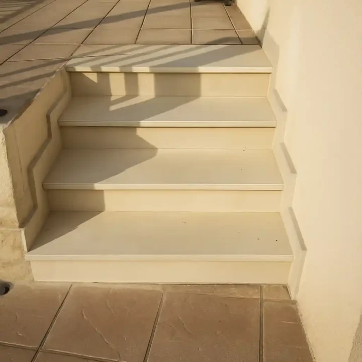 paphos-stairs-stones