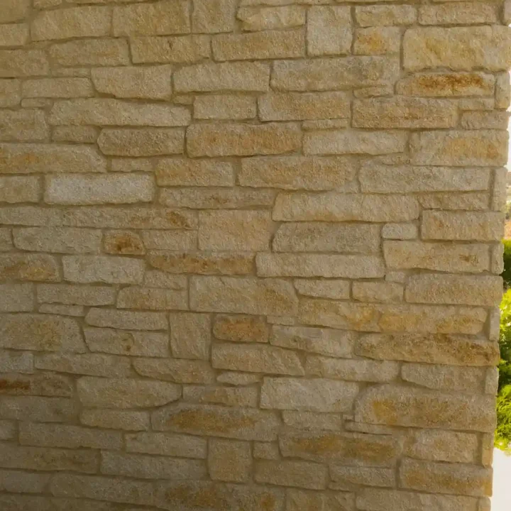 cladding-stones-paphos