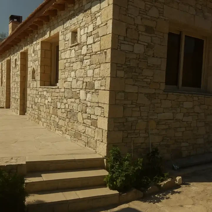 stone-cladding-paphos
