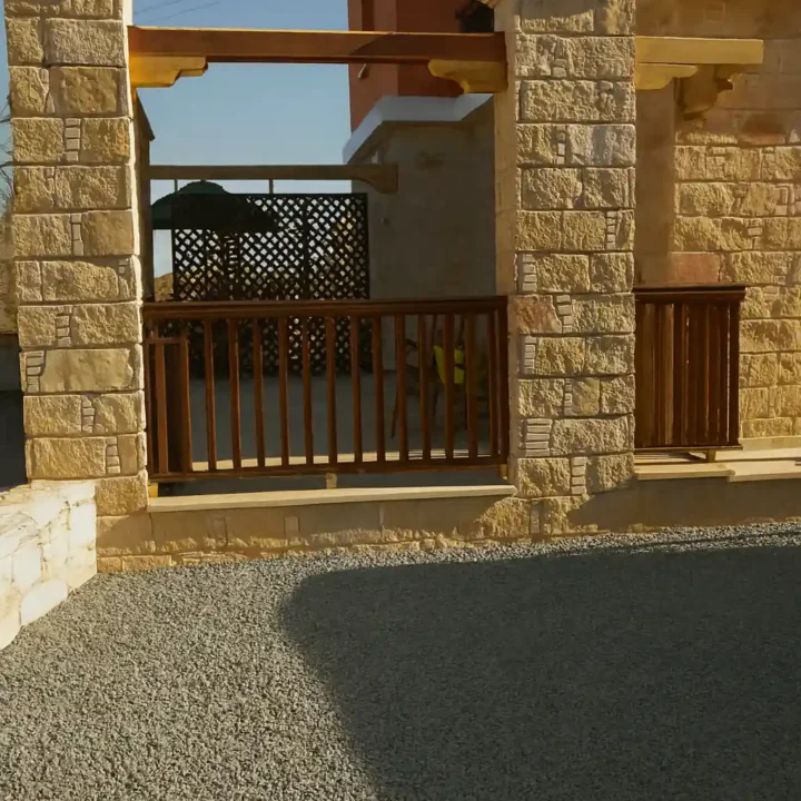 cladding-stones-paphos