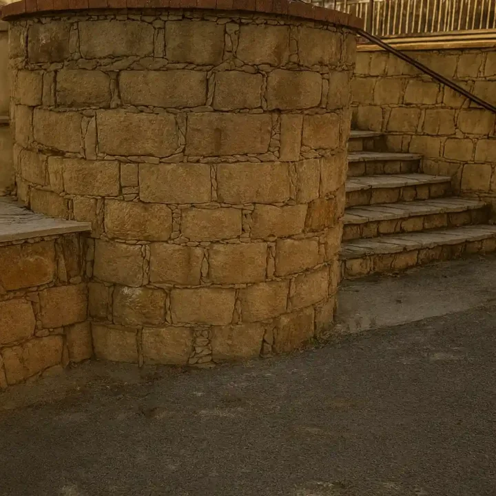cladding-stone-in-paphos