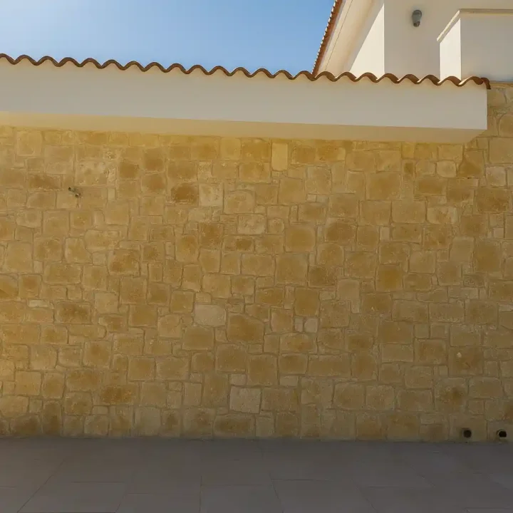 cladding-stones-paphos