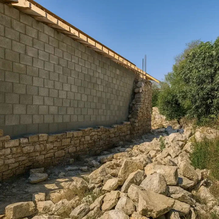paphos-stones-cladding