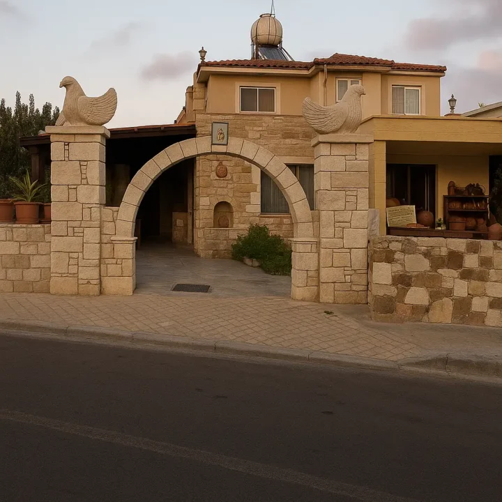 arches-pafos-stones