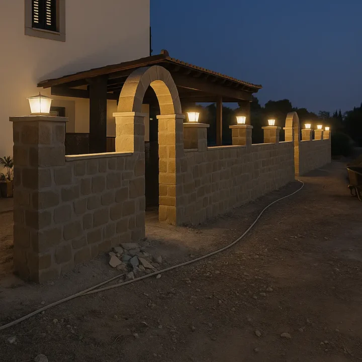 kamares-paphos