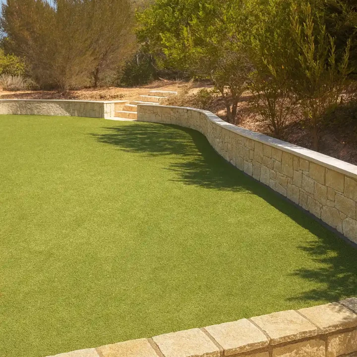 paphos garden experts