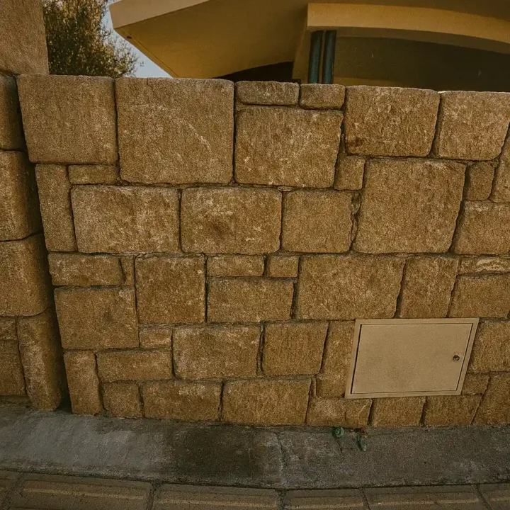 cladding-stone-in-paphos