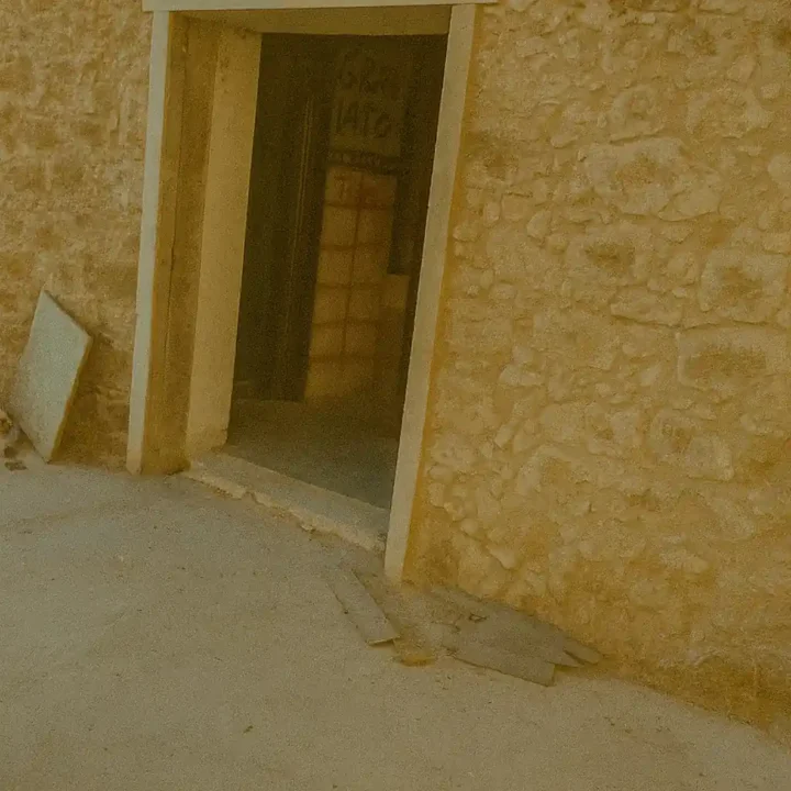 cladding-paphos