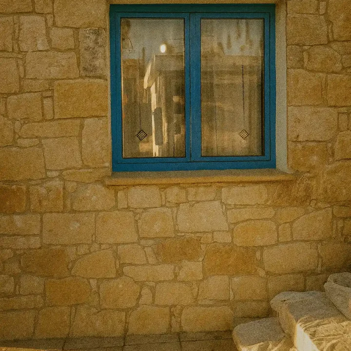 pafos-cladding-stones