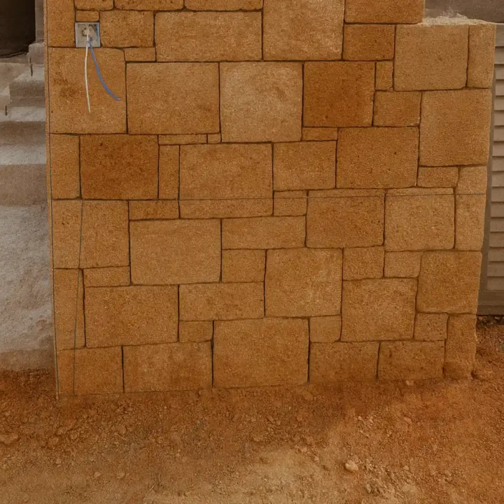 stone-cladding-paphos