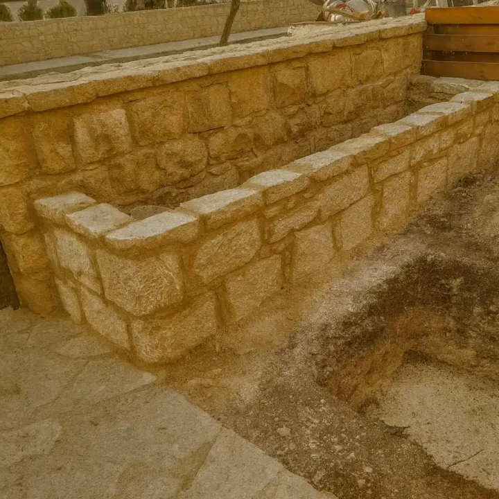 cladding-paphos-stones