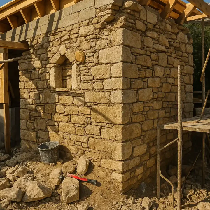 paphos-stones-cladding