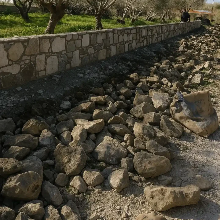 paphos-cladding-stone