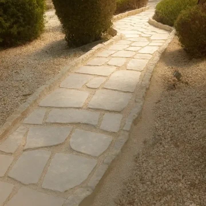 paphos-pathways-stones-cladding