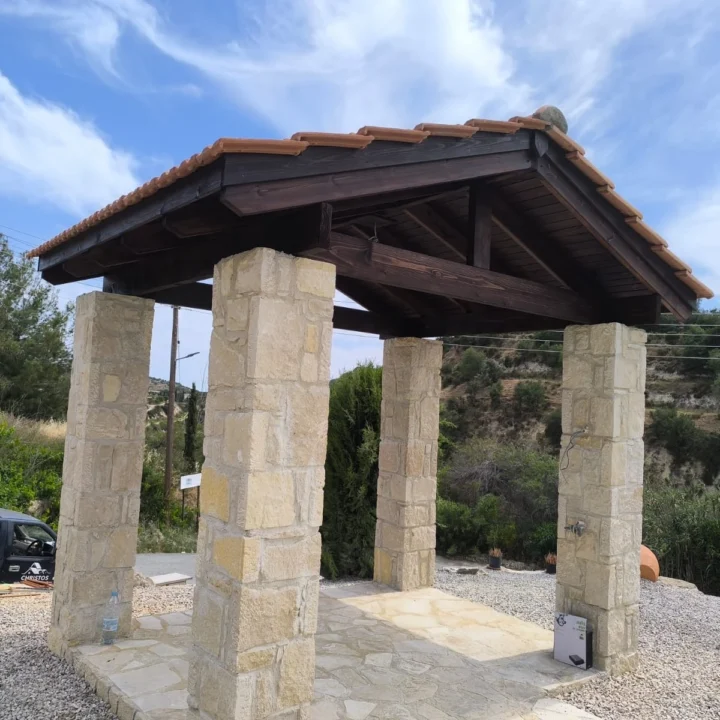 pergolas-paphos