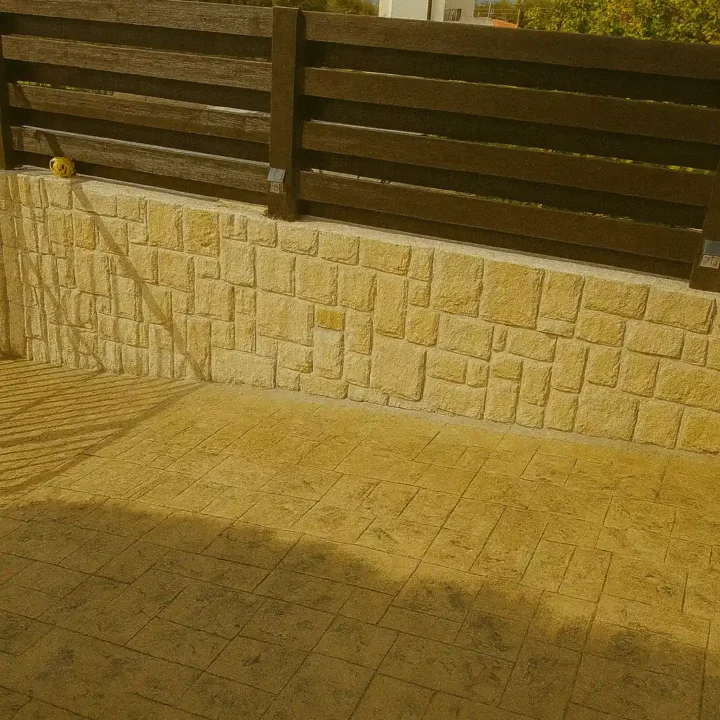 cladding-paphos
