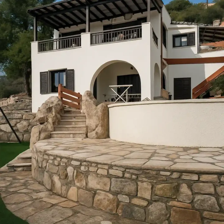 paphos-stone-cladding