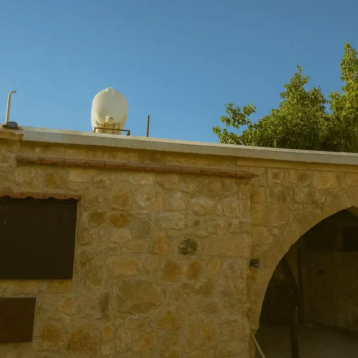cladding-paphos