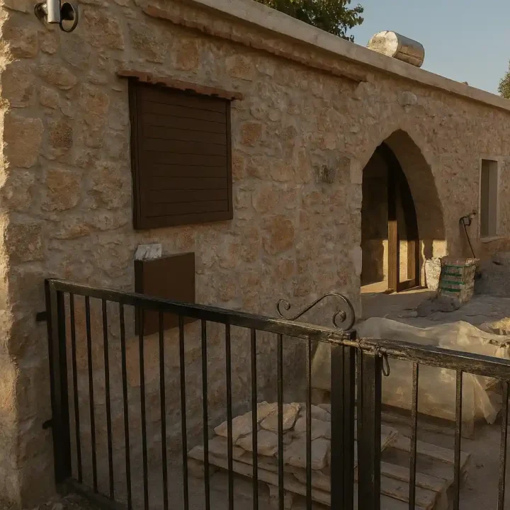 paphos-cladding-stone